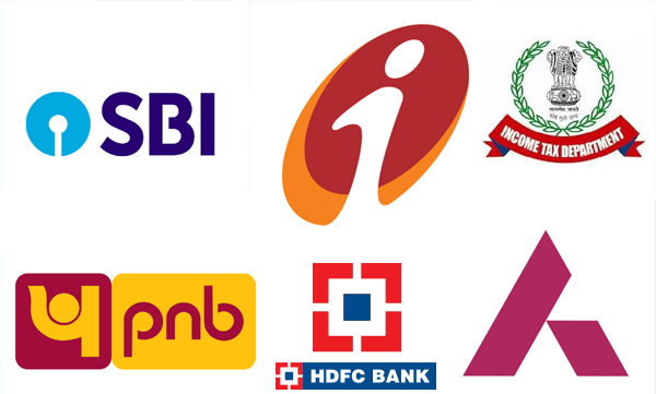 online cheating security alert 